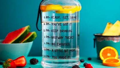 开云体育APP下载-中超球队进攻空间利用效率对比报告，中超 客场进球