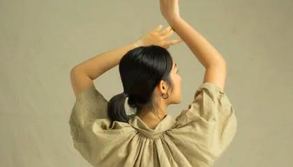 开云·体育官网-伯明翰市防线密集，蓝军力争保级，伯明翰吧