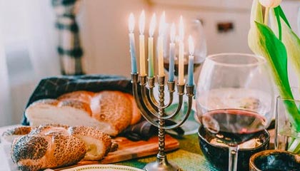 开云·体育官网-伯明翰市防线密集，蓝军力争保级，伯明翰吧