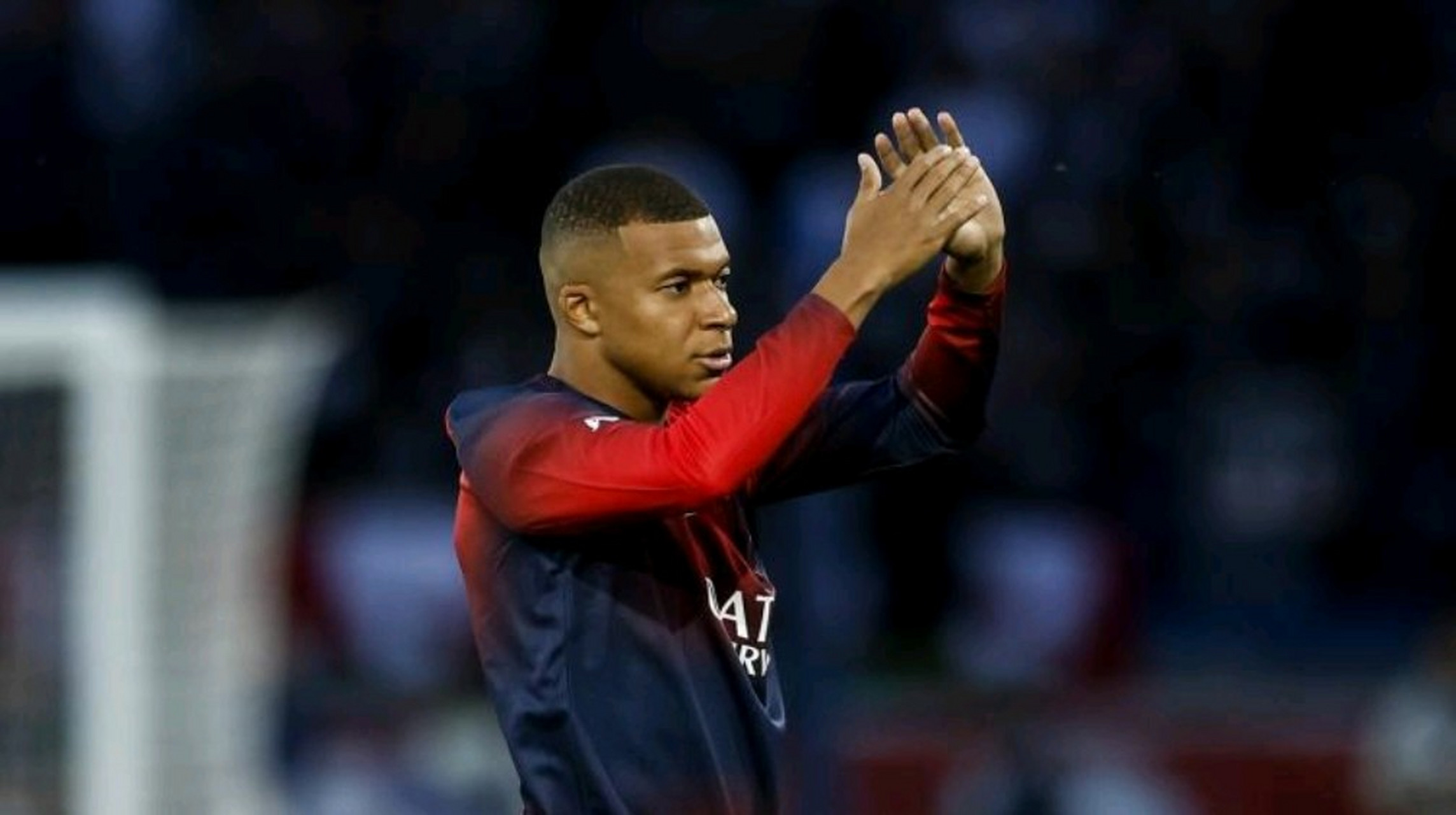 开云网页版登录入口-法甲：巴黎6-1狂胜蒙彼利埃，姆巴佩连场破门