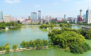 kaiyun体育app-包含全国青少年“绿色城篮球赛”在福州盛大举行，践行绿色低碳生活的词条