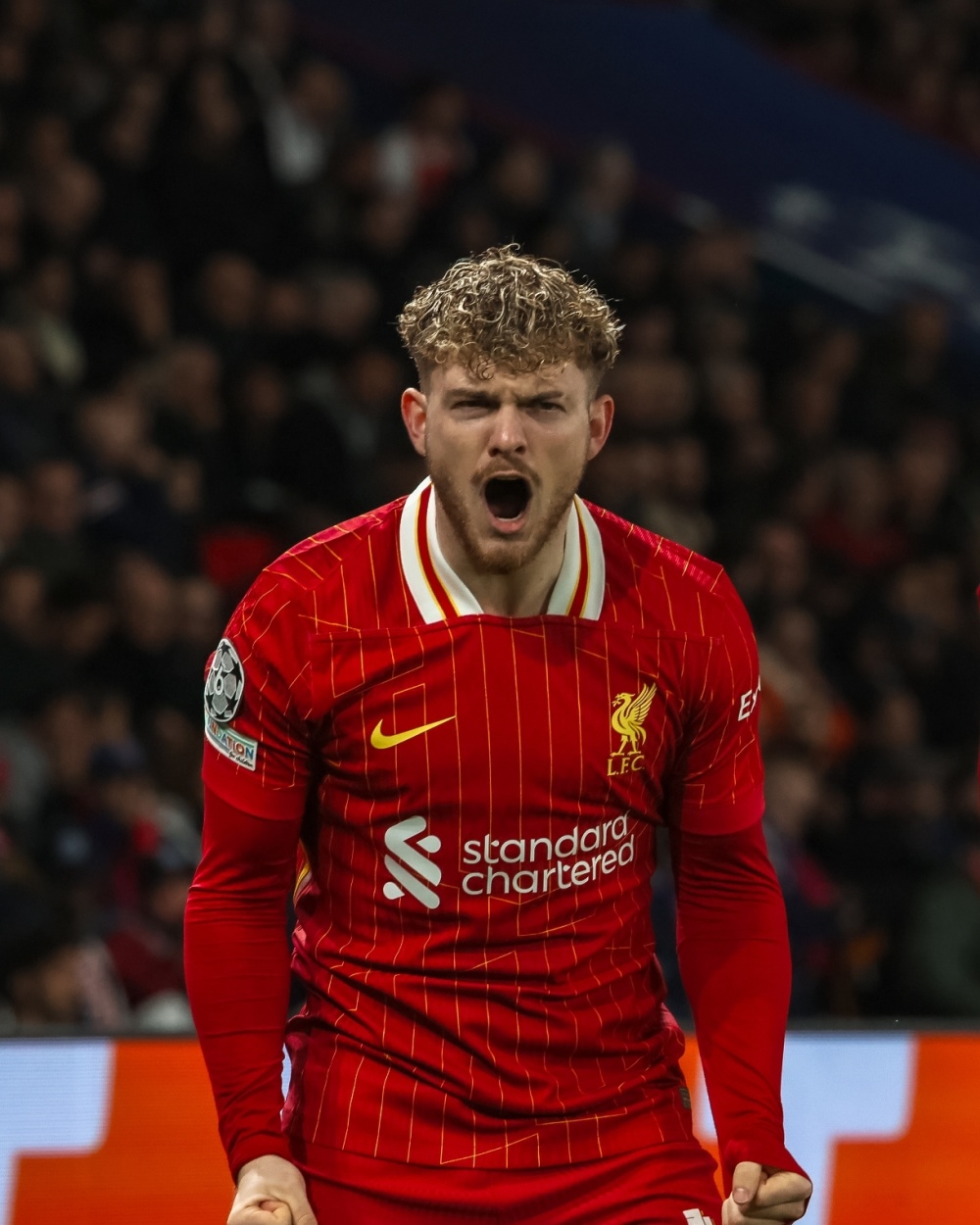 开云·体育官网APP下载-包含利物浦中场魔术师展现统治力的词条