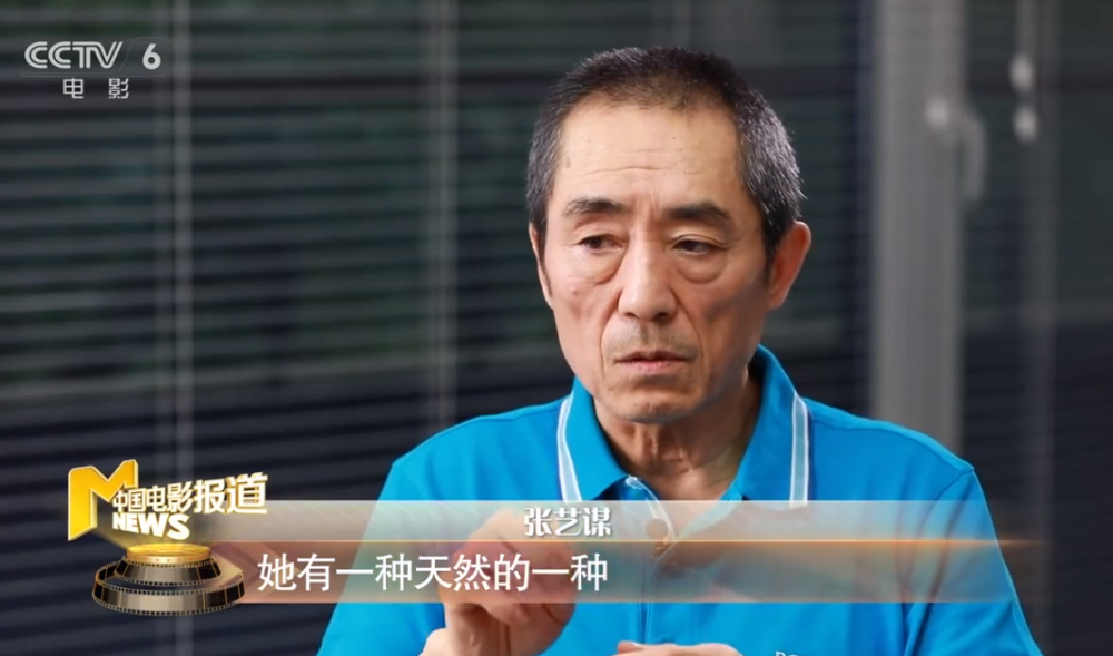 球员突破:从青涩到成熟的经典蜕变之路的简单介绍 球员突破:从青涩到成熟的经典蜕变之路的简单介绍