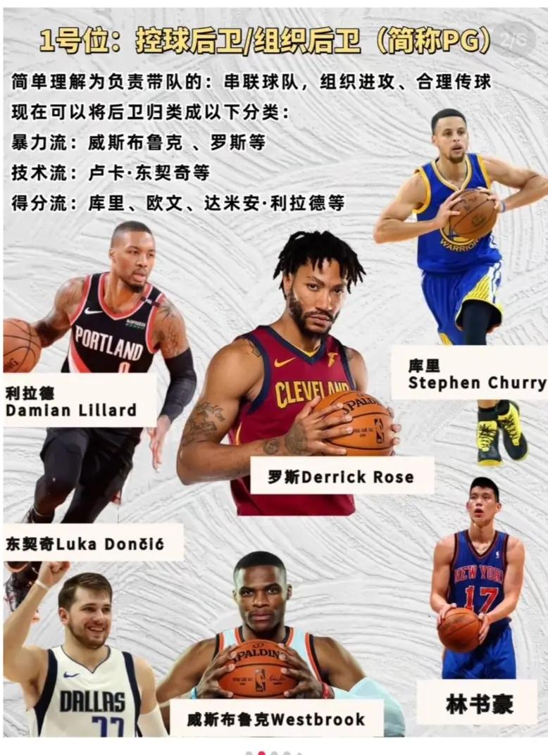 开云·体育官网-包含战术解析：不同球队的配置和变化背后的词条