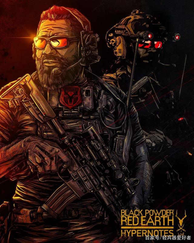 关于史上最“炸裂”的双人穿越战术,你见过的最牛配合是什么?的信息 关于史上最“炸裂”的双人穿越战术,你见过的最牛配合是什么?的信息