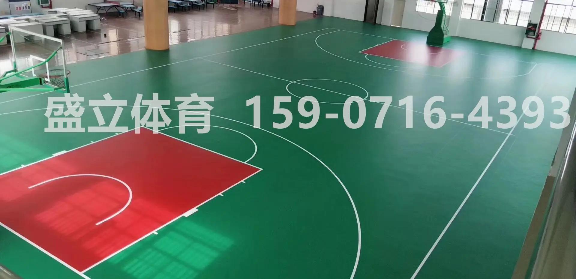 开云·Kaiyun网页版-青少年“绿色环保”篮球场在重庆正式落成，改善青训硬件基础