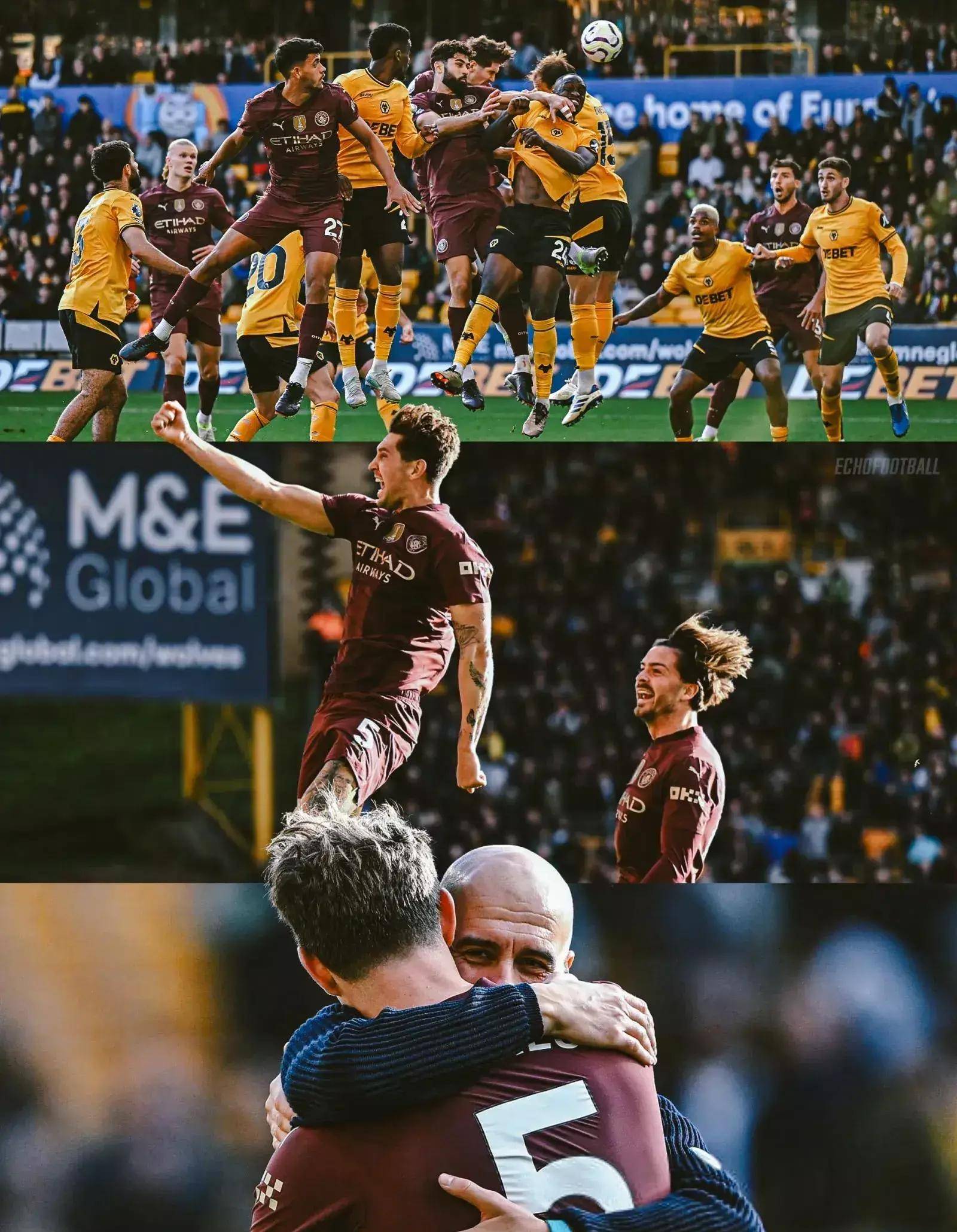 开云官方网页登录-“英超豪门再遇挑战，冠军势在必得？”的简单介绍