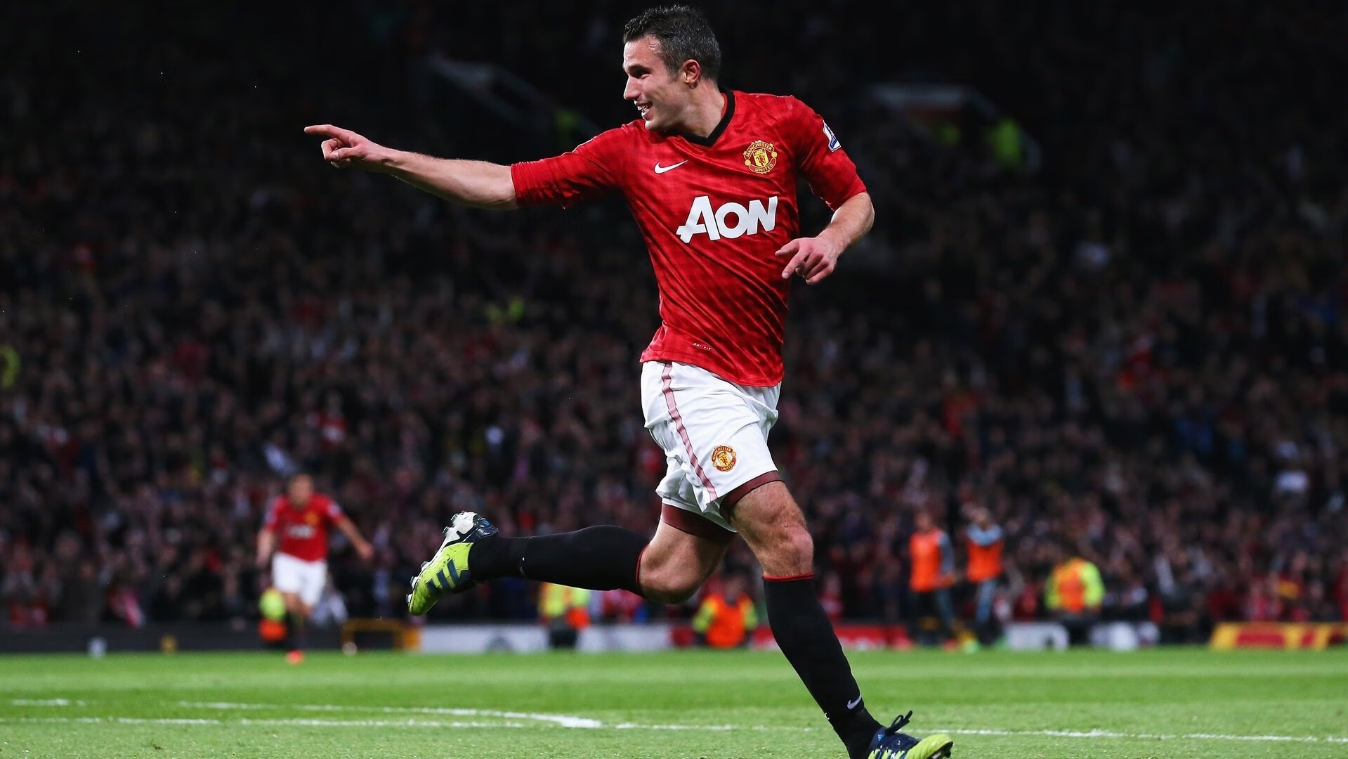 _勇士三分如喷泉,连胜纪录不停_,勇士三分绝杀