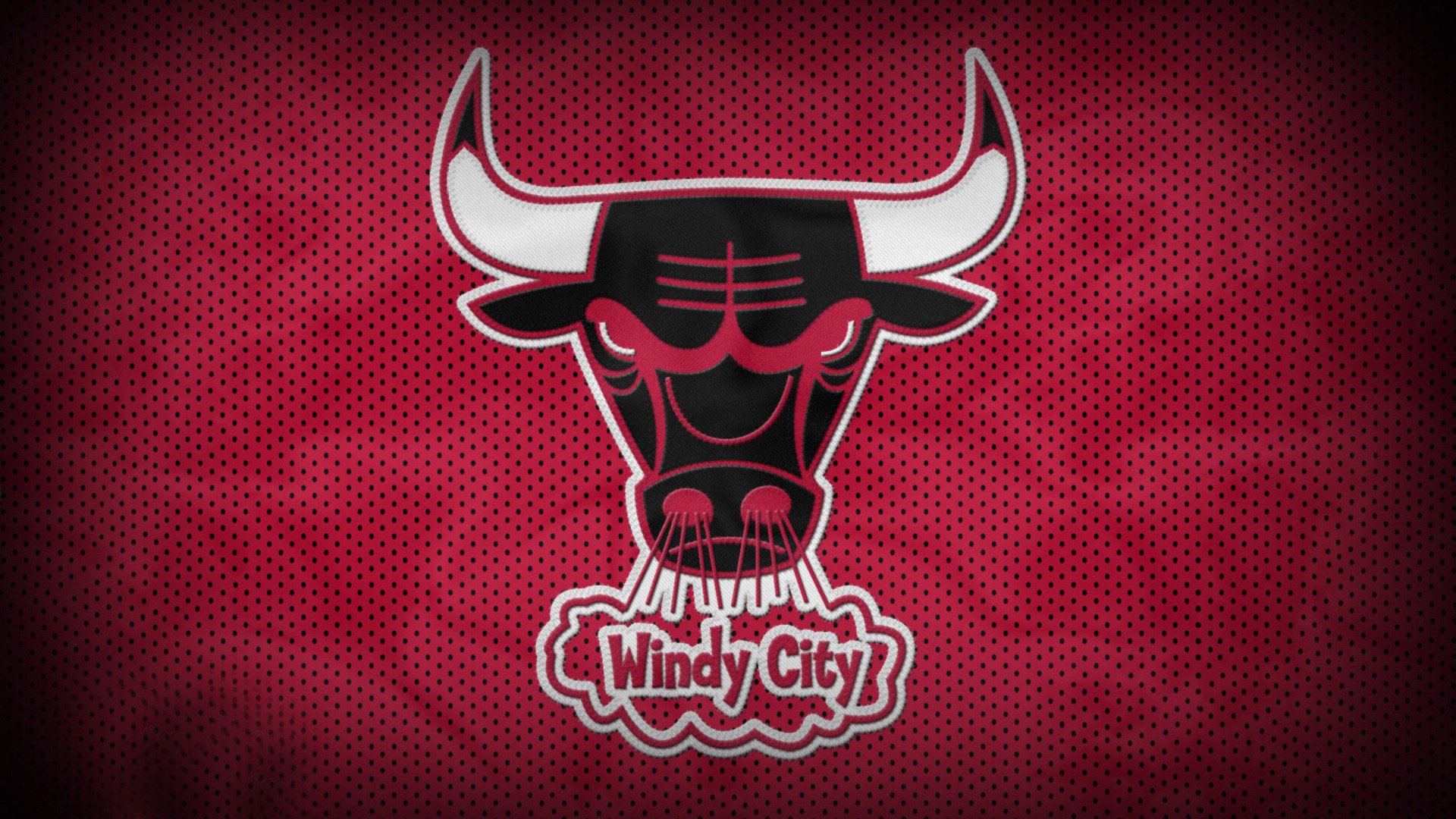 _澳大利亚公开赛决赛:纳达尔逆转夺冠,刷新历史记录_,澳大利亚公开赛是什么地名