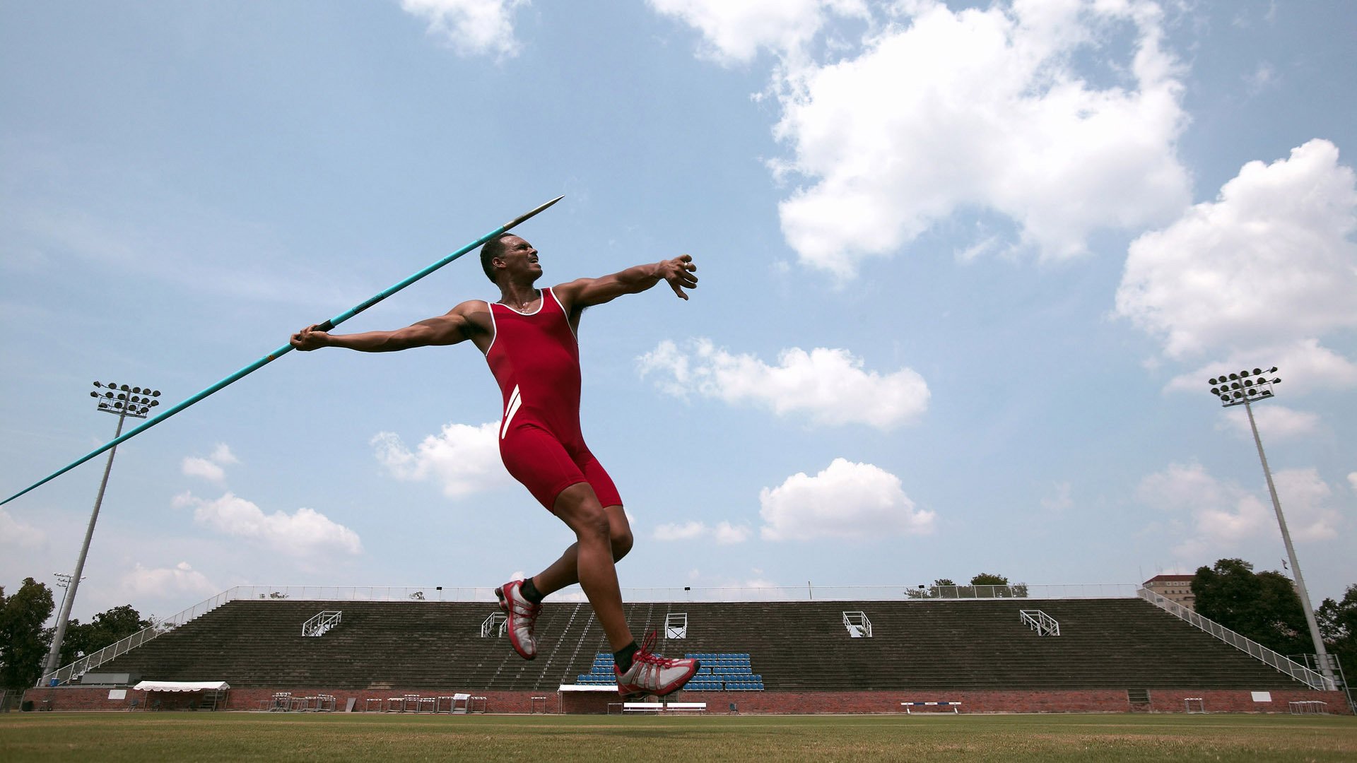 【丁俊晖】专注每一杆，讲述年轻运动员的赛场心路，丁俊晖经历介绍