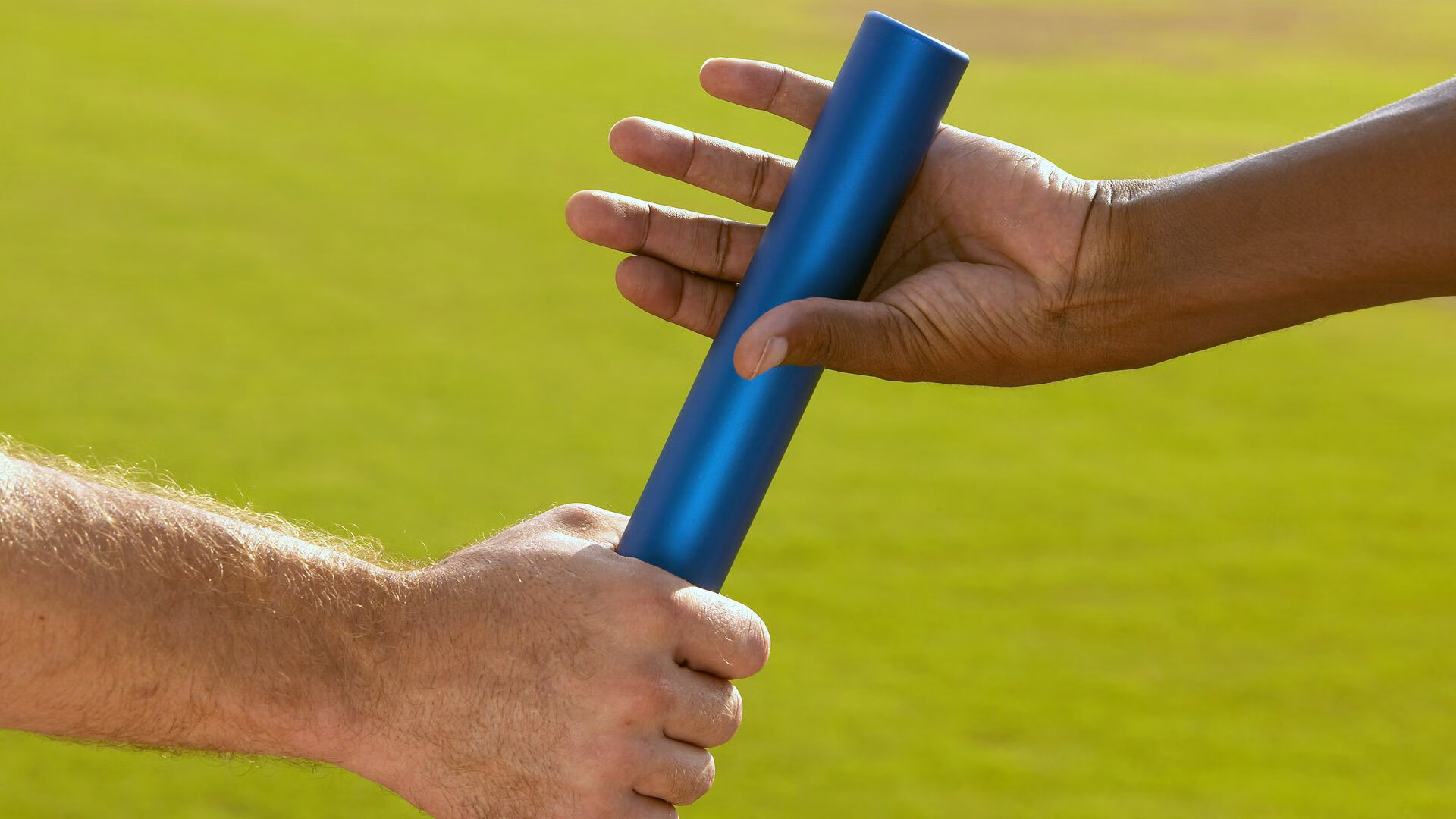 KAIYUN 中国大陆-四国冰球对抗赛在波士顿和蒙特利尔成功举办，冰球比赛美国