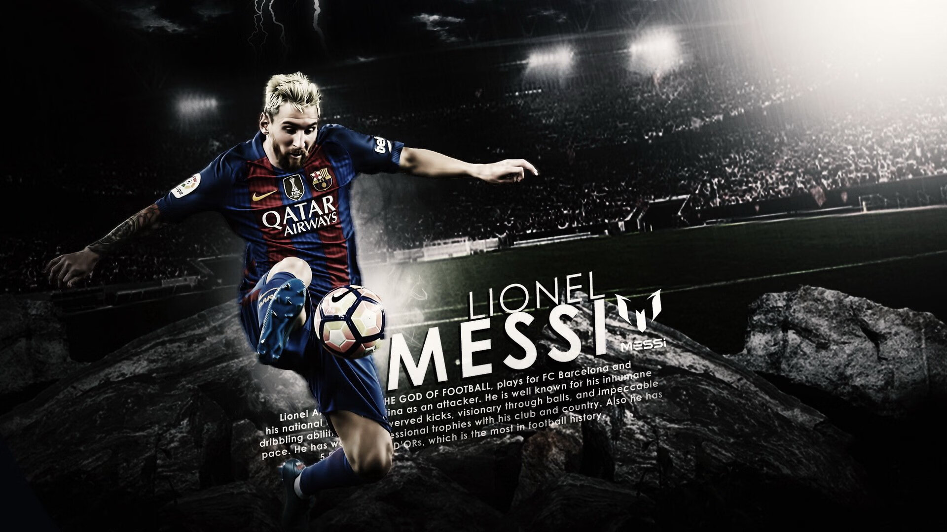 新晋足球教练打造团队,力争联赛佳绩,足球队教练团队