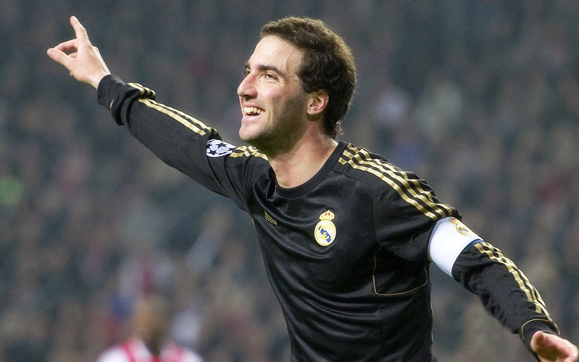 电竞国家杯正式启动，中国将派五支战队参赛，国家电竞队成员