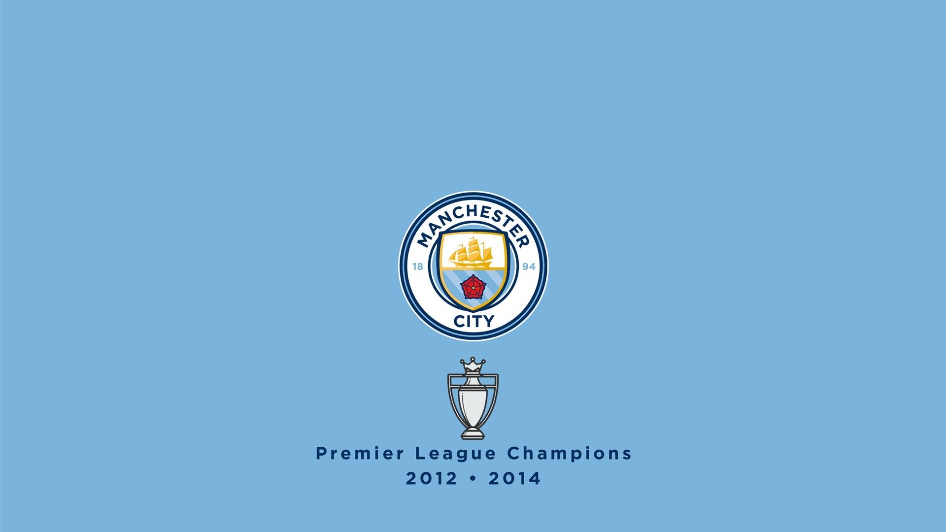 Kaiyun APP-英超焦点战：曼城客场2-1逆转阿森纳，争冠悬念再升级，英超联赛曼城