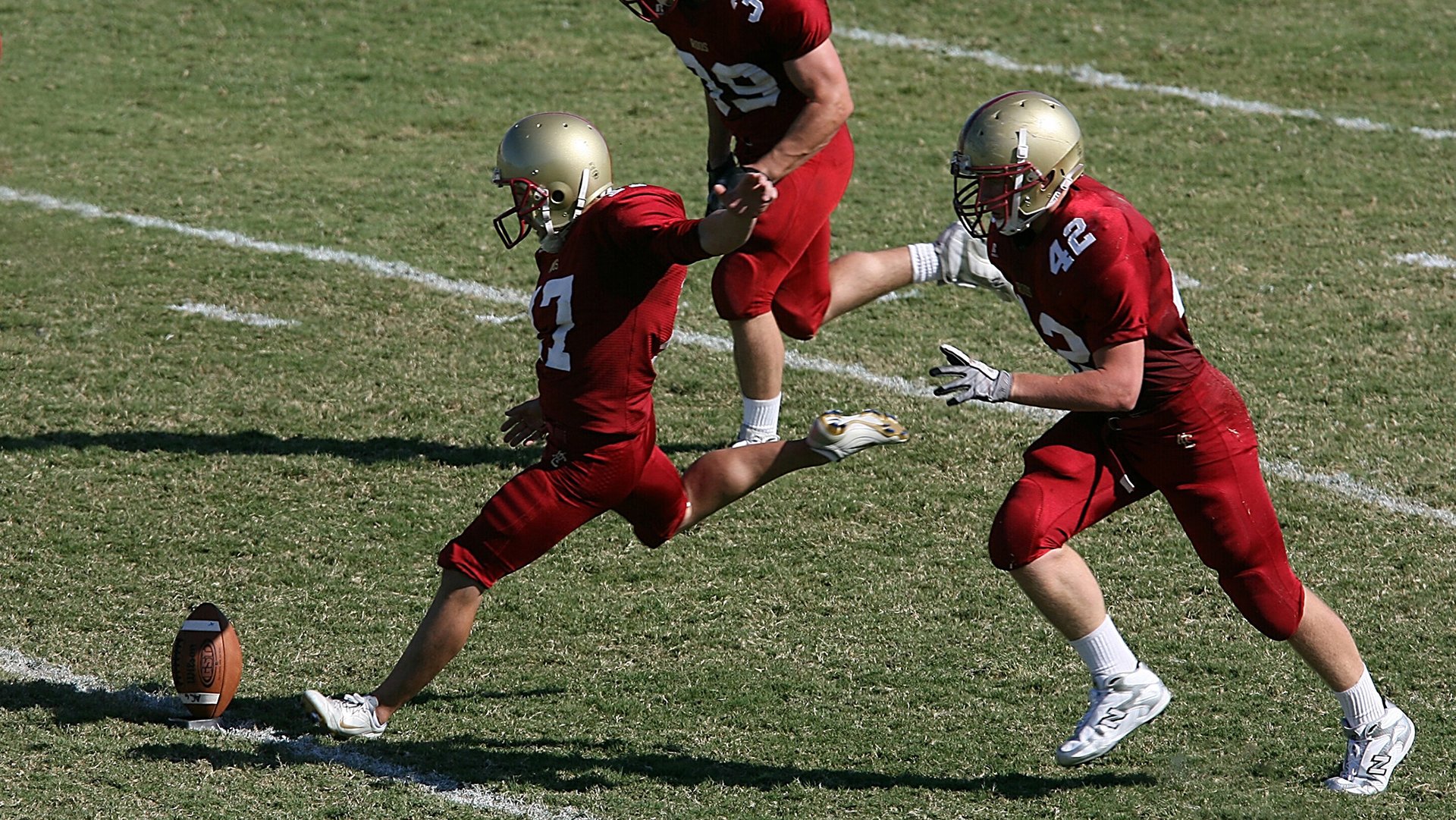 kaiyun.com-跨界融合——武术运动与现代舞的创新结合，武术与舞蹈的融合