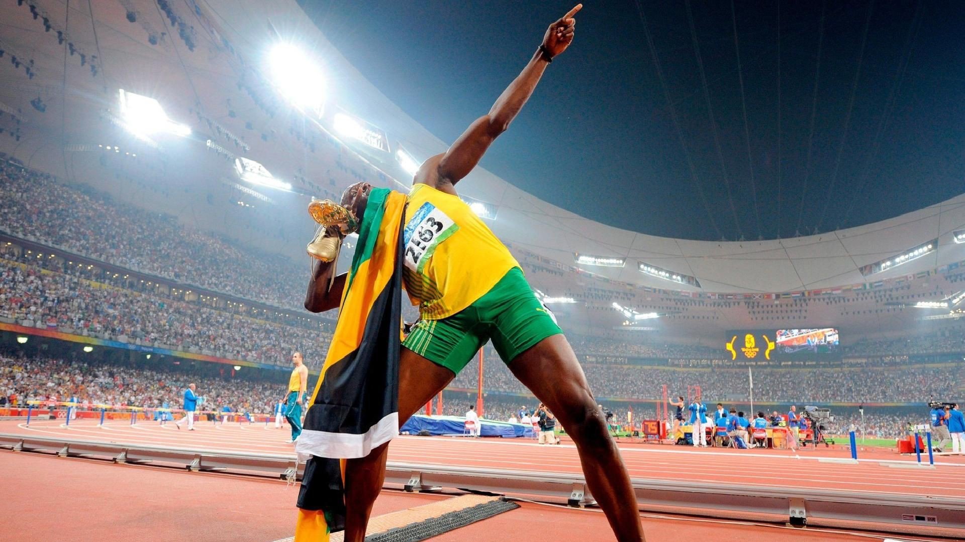 青少年“智慧青训”平台在深圳正式上线，推动行业数字化转型，青少年智慧成长中心