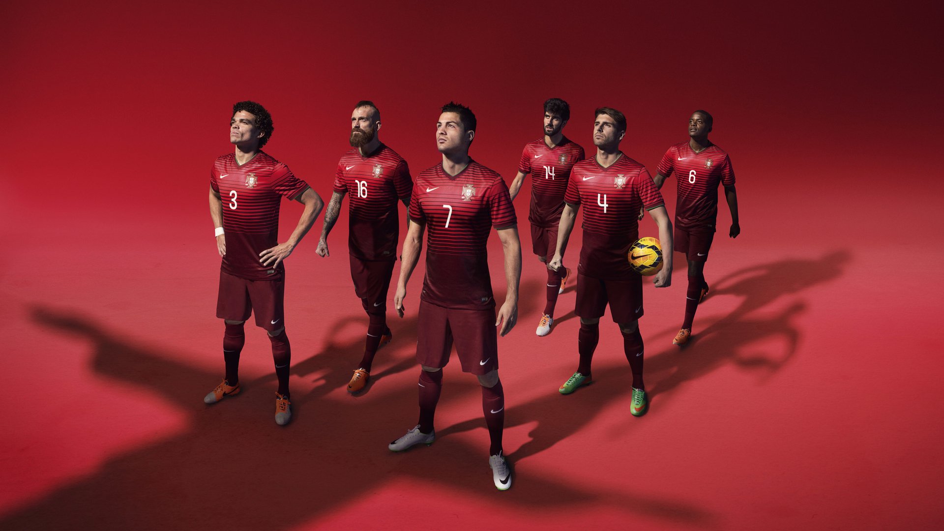 Kaiyun官方登录入口-低控球高效率球队是否更适合杯赛体系，控球率高的球队