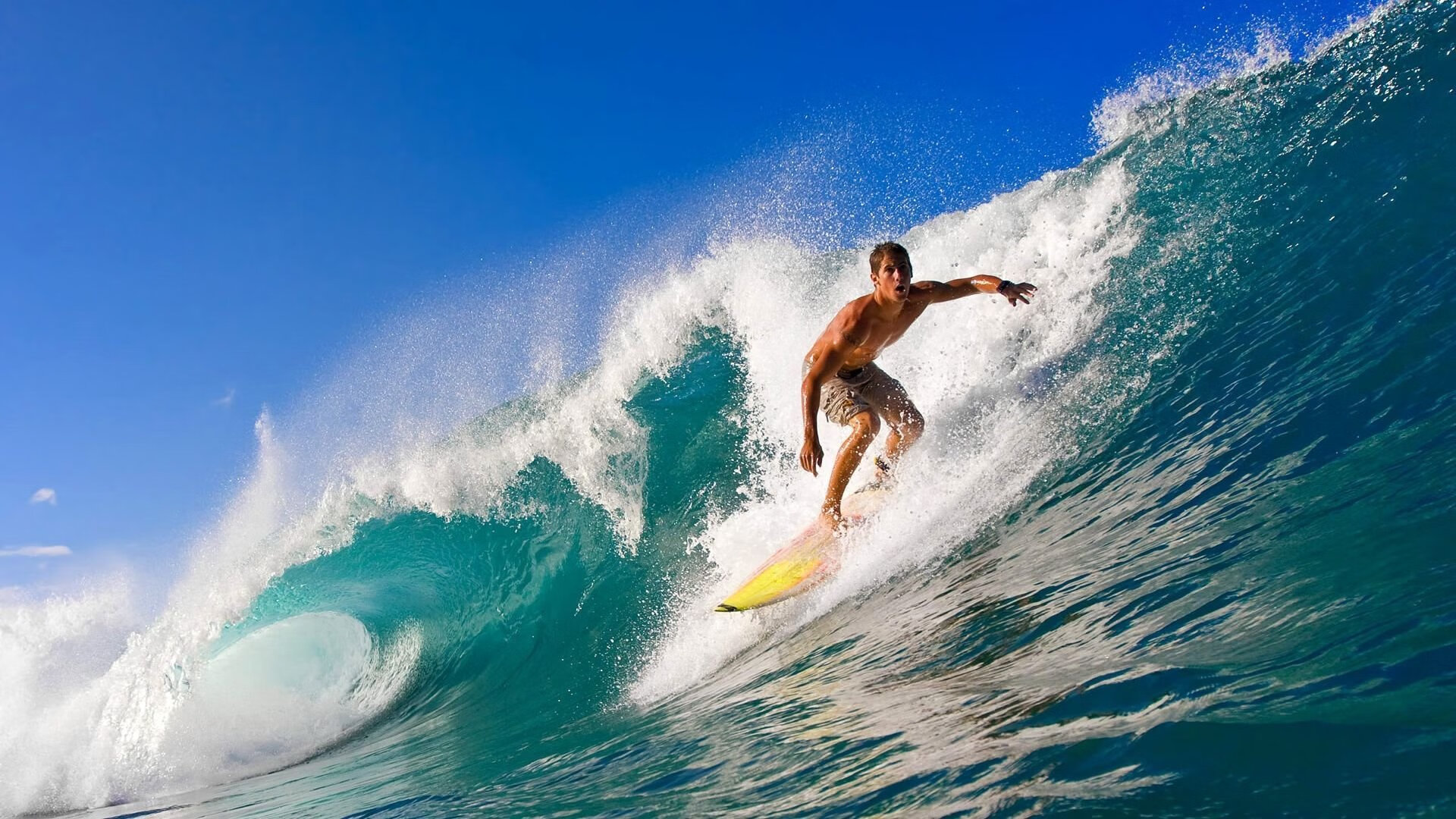 开云官网-奥运赛场，日本队展现铁血精神！，奥运日本队赛程