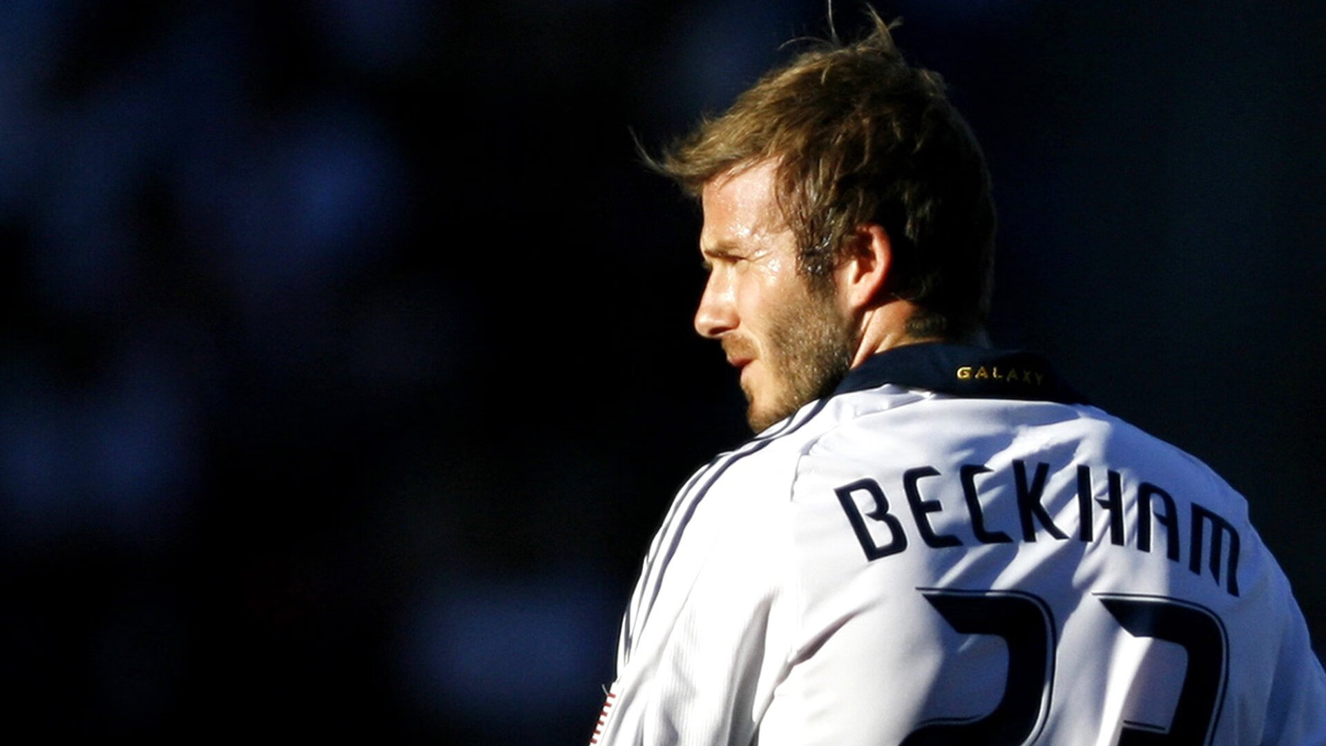 意甲是否可通过数字转型扩大影响力，意甲体系