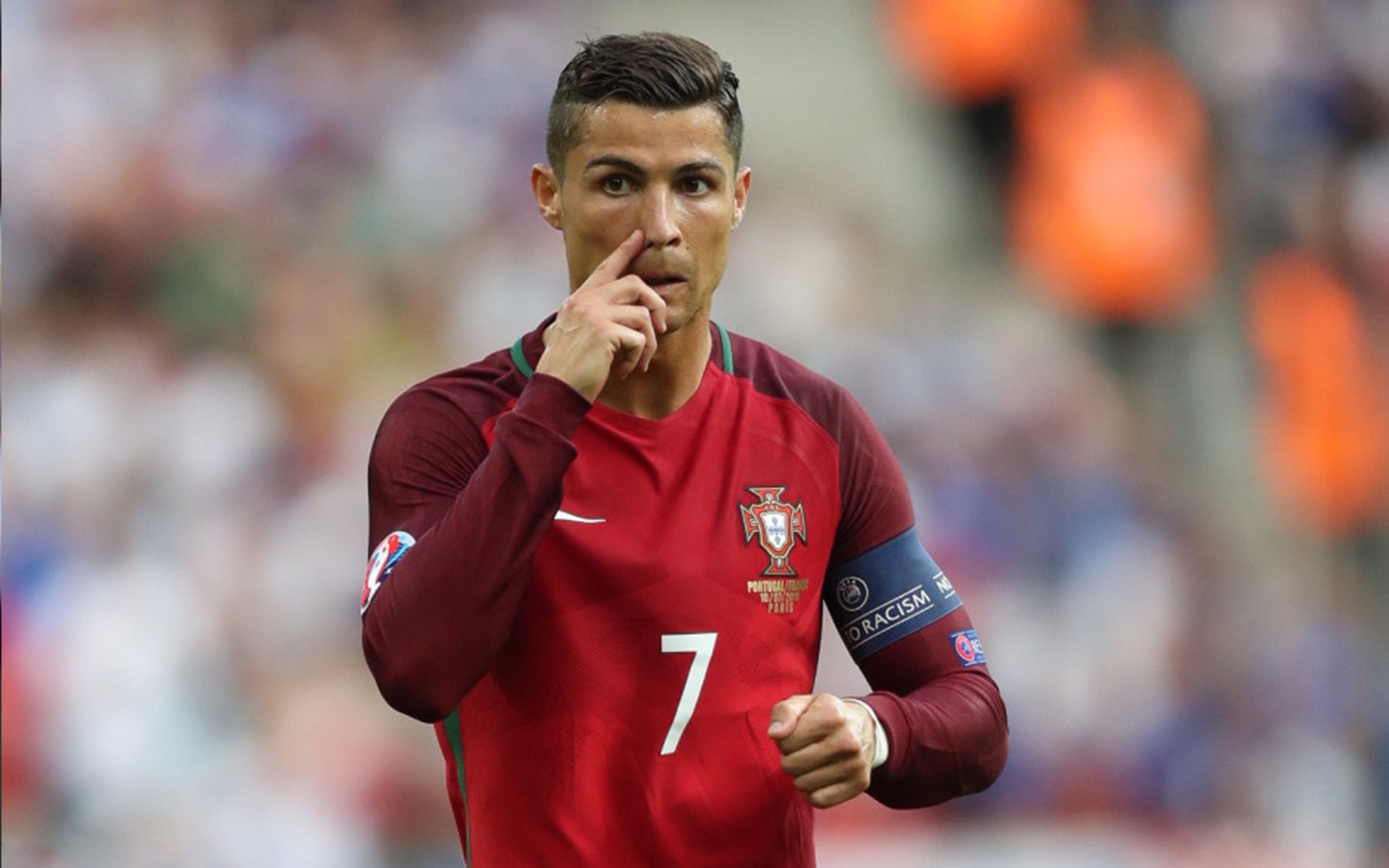 Kaiyun(中国)开云-葡萄牙体育防守体系稳固，葡萄牙 体育