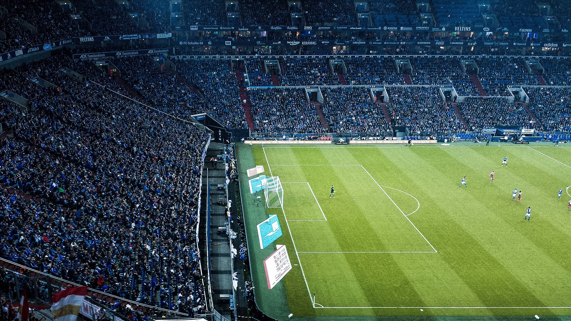 韩国棒球联赛本赛季火热开幕，韩国棒球联赛冠军