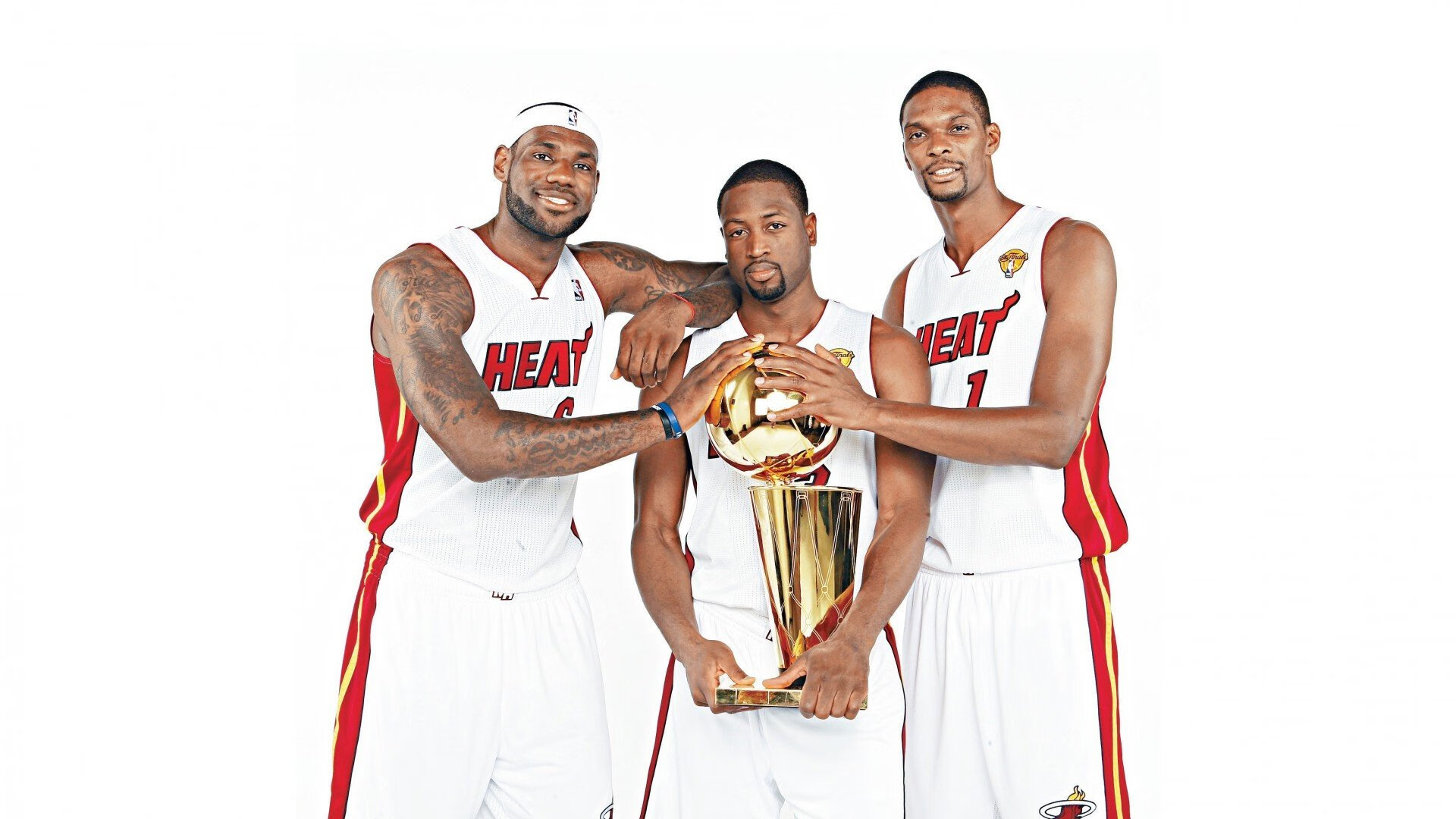 中国足球球员脚法风格分类统计，足球脚法视频教学