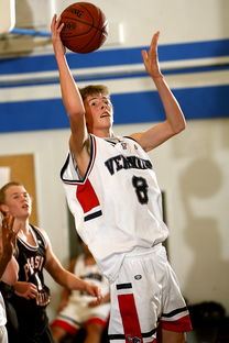 开云官网-中国青少年篮球推广策略及校园篮球发展研究，中国青少年篮球的发展方向