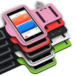 开云体育APP下载-智能体育设备用户行为分析，智能体育设施