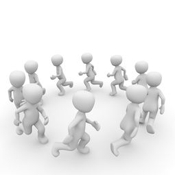 Kaiyun APP-校园体育文化活动社会影响研究，校园体育文化的建设与发展