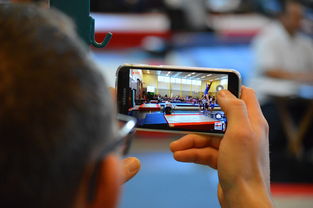 kaiyun官方入口登录-中距离打法是否正在回归，中距离得分