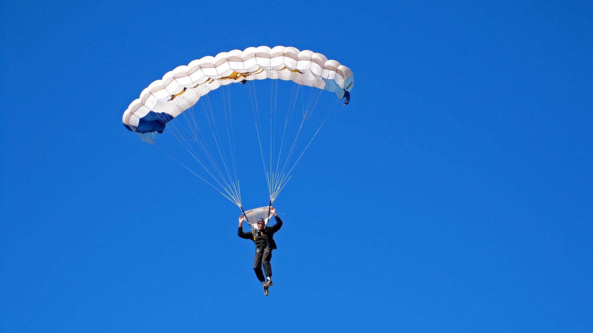 kaiyun官方入口登录-体育教育本科专业调整课程结构更重实践，大学本科体育教育专业主要课程