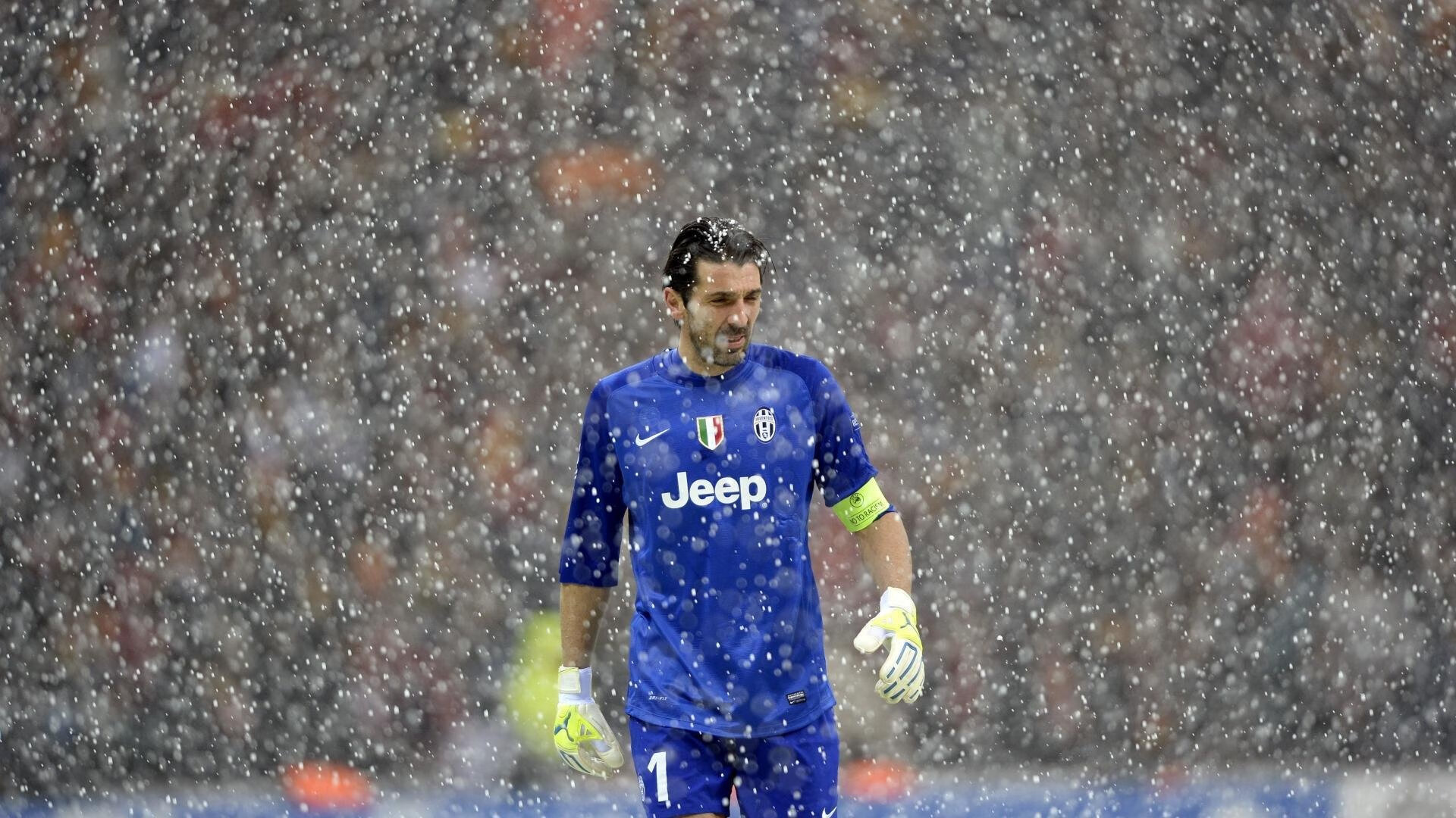 开云平台-体育新闻中心主办智慧体育创新论坛，智慧体育赛事