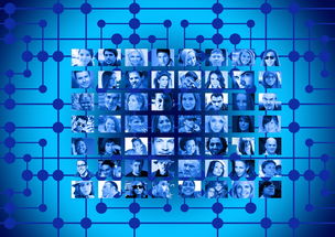 kaiyun.com-体育新闻中心发布体育短视频传播策略优化方案，如何创意体育类短视频