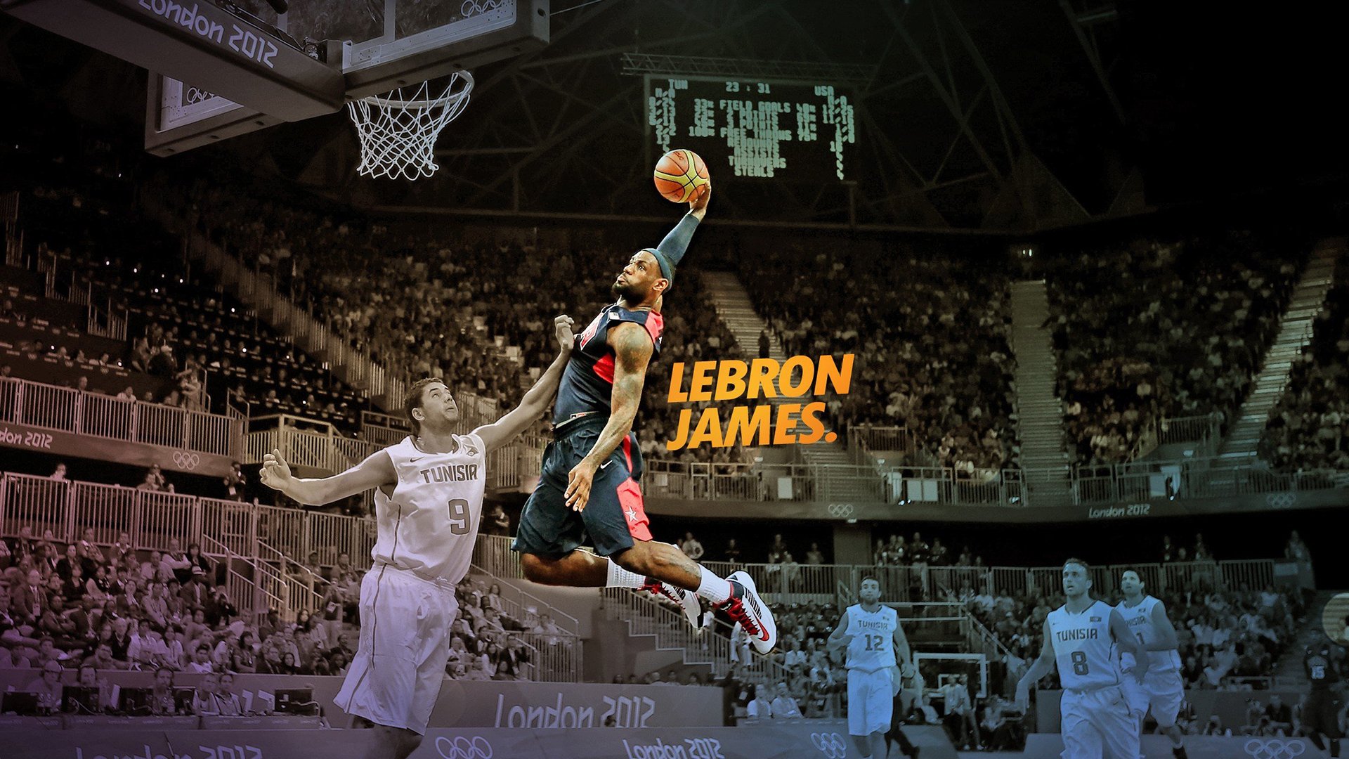 开云·体育官网-拜仁全队协作打出团队式压迫战术，拜仁全队合影