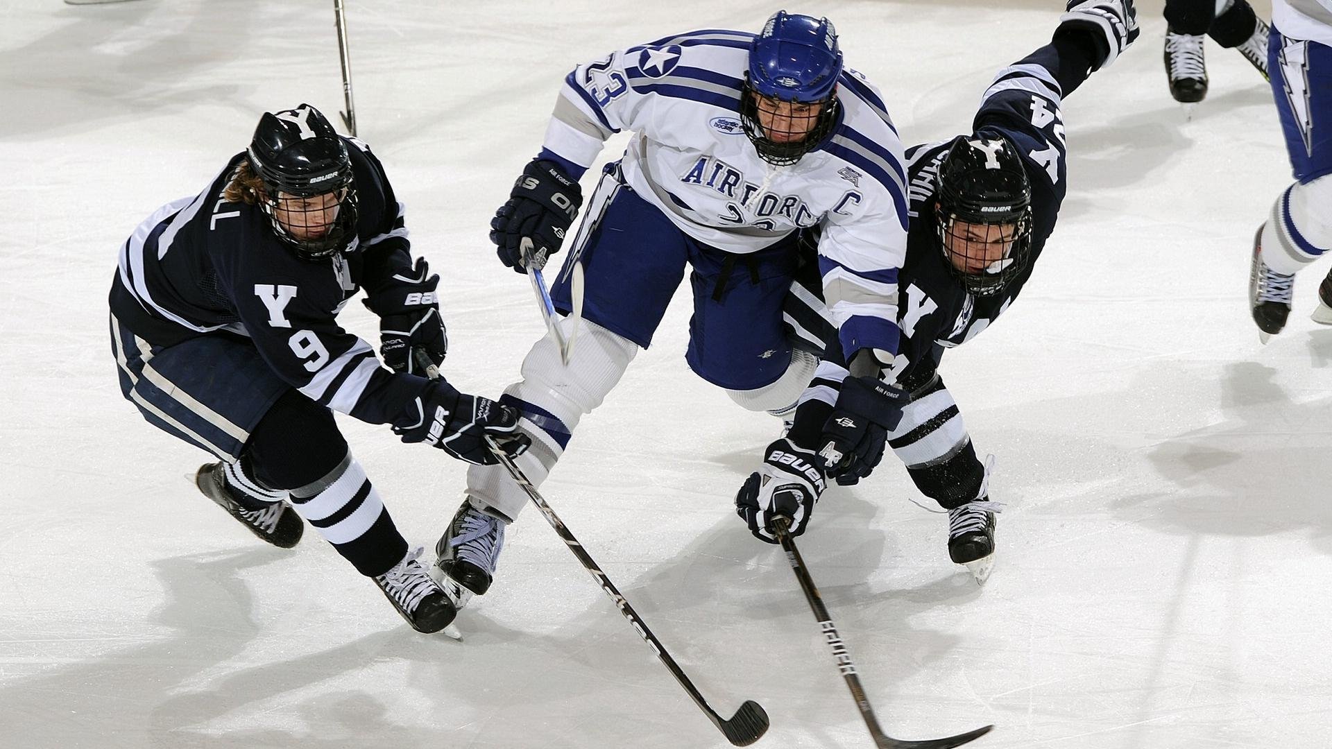 kaiyun体育app-田径短跑训练营加入节奏控制模块，田径短跑教学