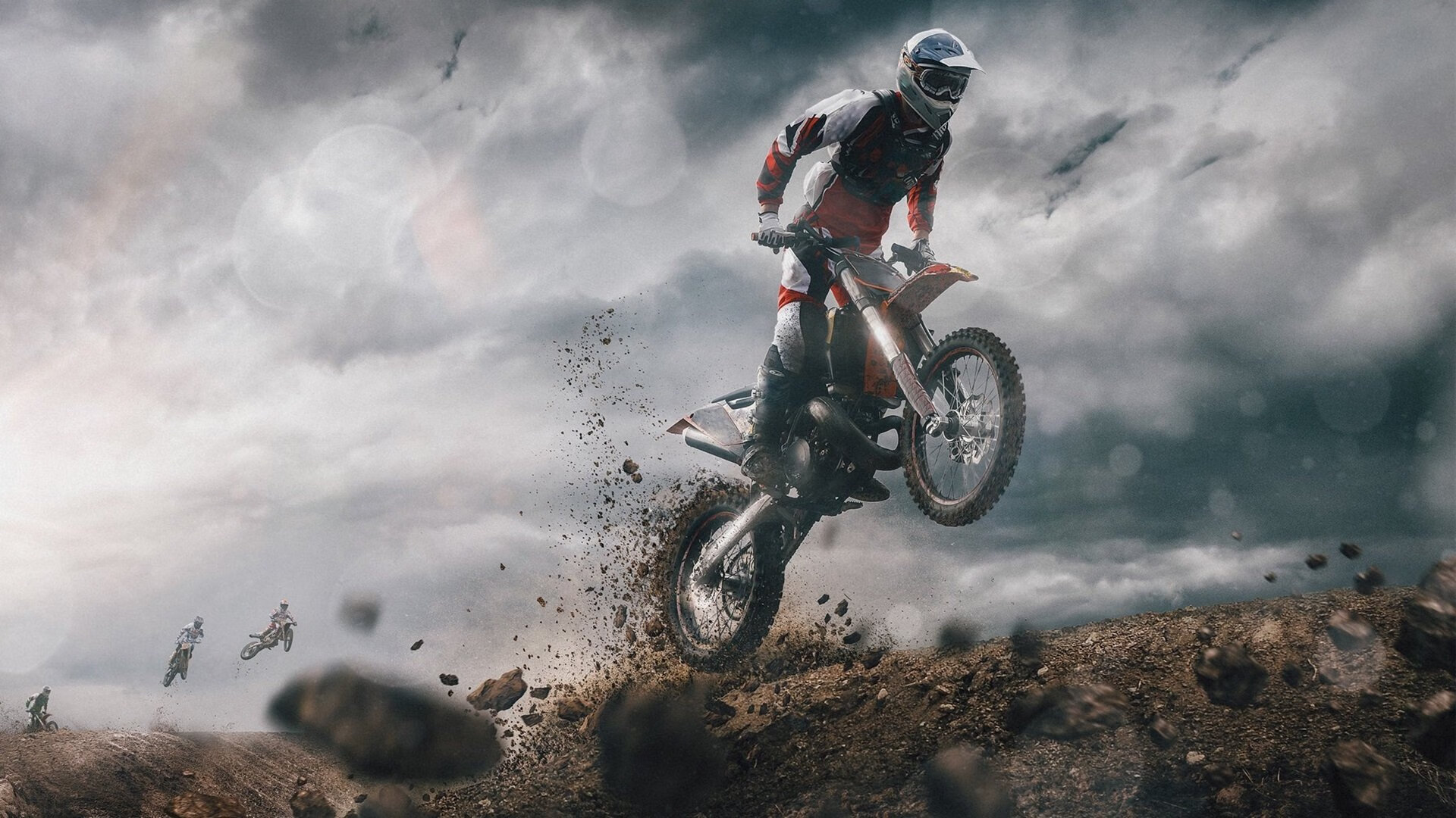 开云体育APP下载-凯尔特人全新热身动作引球迷模仿，howell凯尔特人