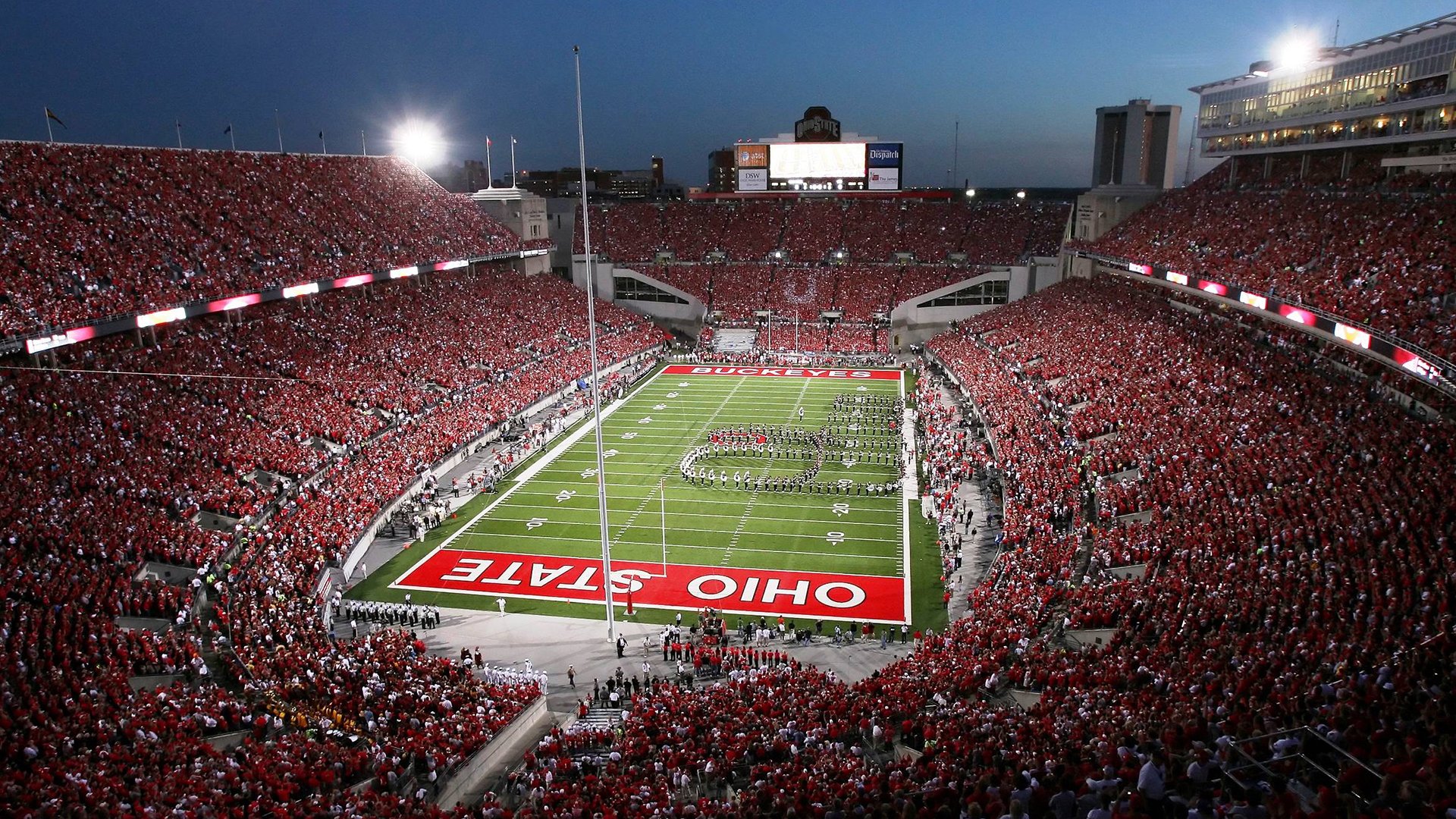 开云·体育官网-普里戈达决赛后程发力稳中求胜，普里戈金的学生