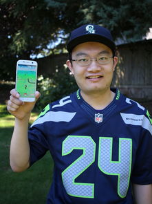 Kaiyun(中国)开云-雷霆社交账号晒球员上课画面增强趣味性，雷霆用户是什么游戏