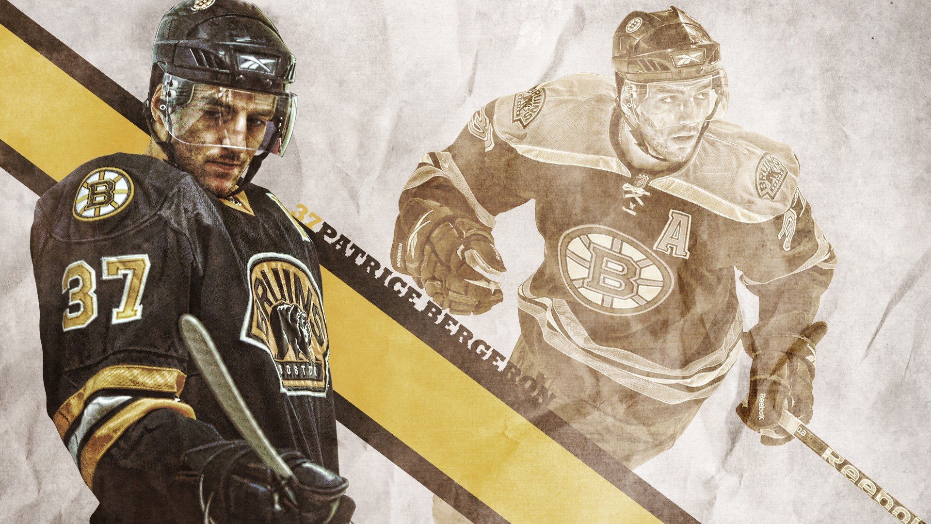 开云体育-社区运营新策略，增强粉丝粘性和参与感，社区粉丝运营模式