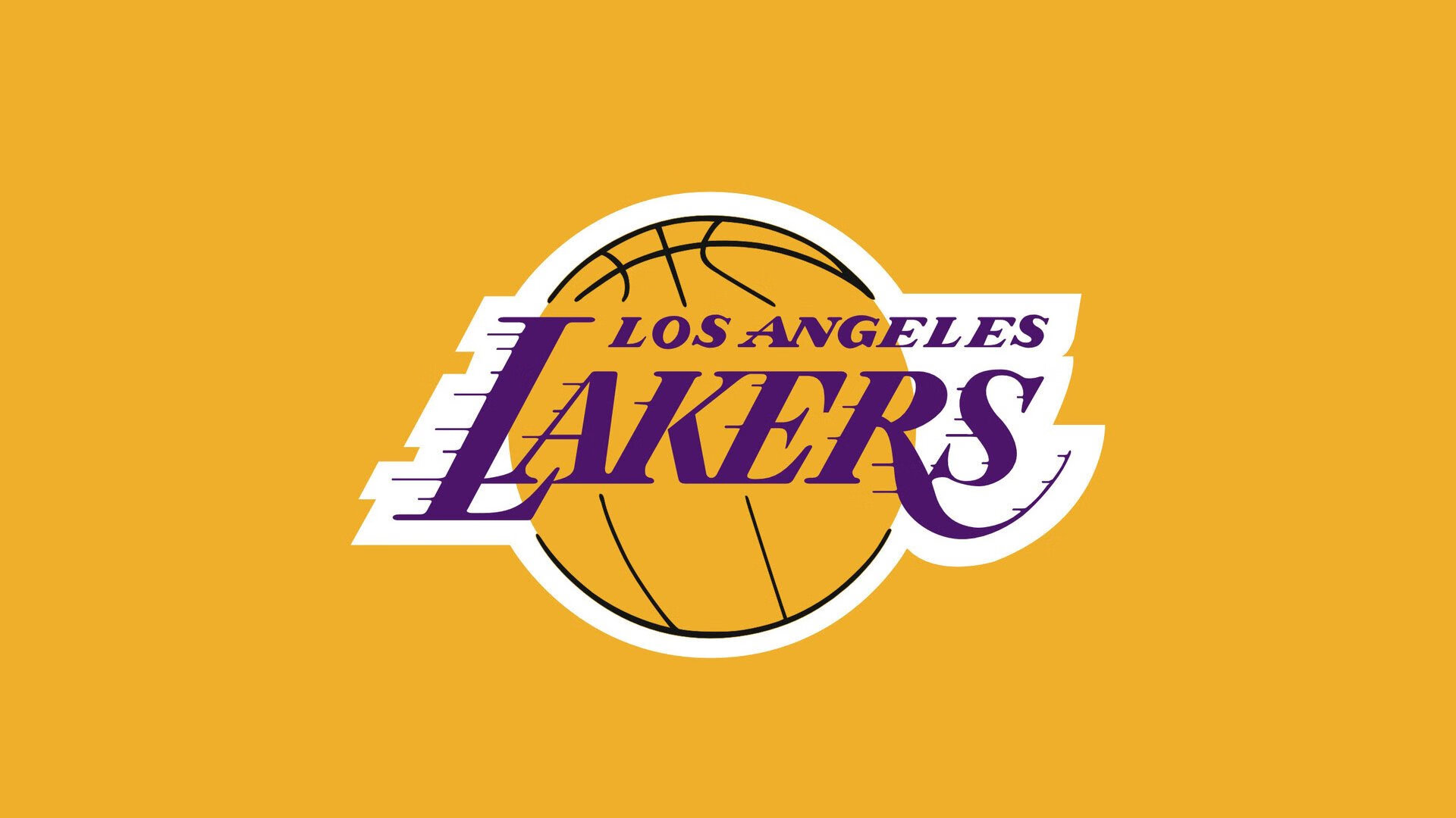 系统性青训“全链条”模式在全国推广，青少年培养实现闭环管理